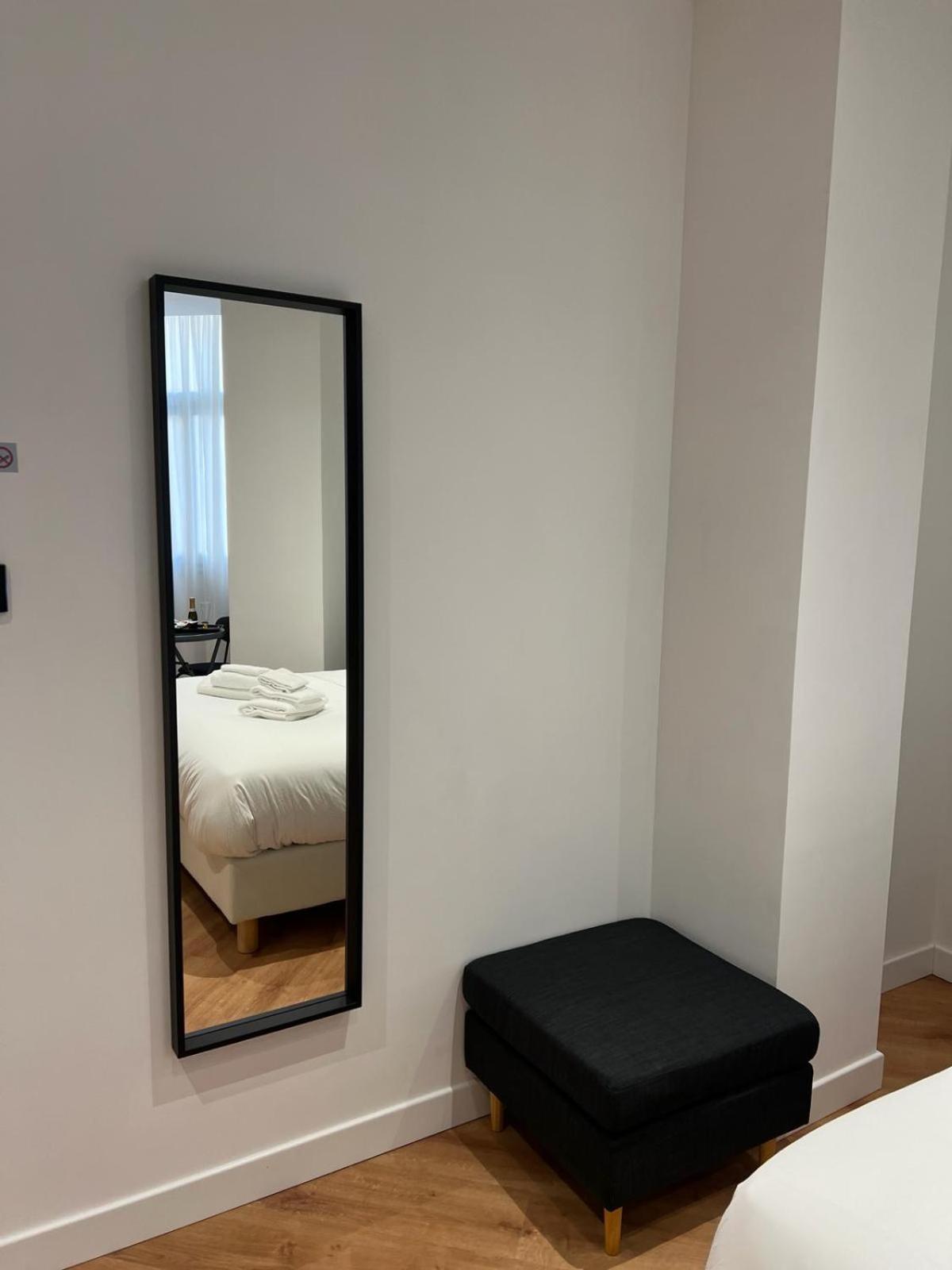 Roma Mia In Trastevere Екстериор снимка